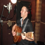 Louizini arezki sur yala.fm